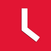 Clock Vault – Lite