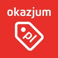 Okazjum – gazetki promocyjne