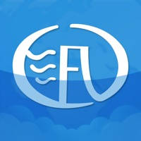 宁波防汛 – 实时掌握宁波防汛动态