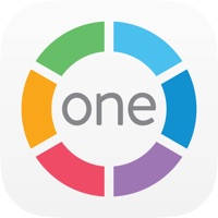 ICBO One ICBO One