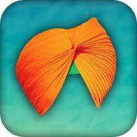 Punjabi Turban Photo Booth – Turban Photo Montage