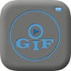 Animated Photo – Gif Animation Maker With Custom Effects Animated Photo – Gif Animation Maker With Custom Effects