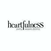 Heartfulness eMagazine Heartfulness eMagazine