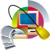 Made Simple For Adobe Indesign