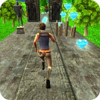 Danger Dash Run Temple Danger Dash Run Temple