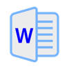 Made Simple For Microsoft Word