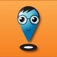 FindLocalGeeks FindLocalGeeks