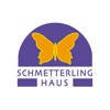 Schmetterlinghaus Wien