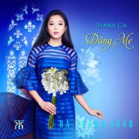 CD – Thanh Ca Dang Me