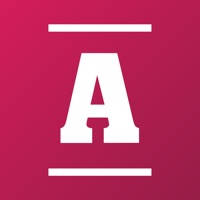 Acthar IS Dosing Calculator