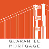 My Home Loan – Guarantee MTG My Home Loan – Guarantee MTG