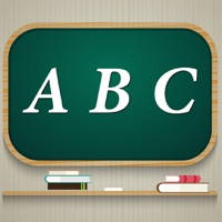Learn ABC to kids