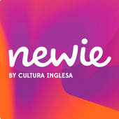 Newie