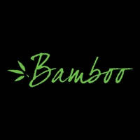 Bamboo Sushi Bar & Grill