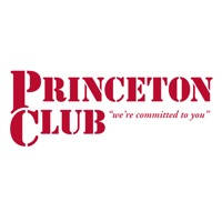 Princeton Club Princeton Club