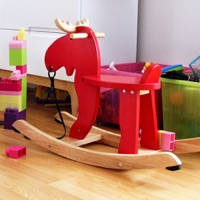 Preschool Kid Escape