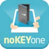 noKEYone