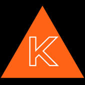 KcoSoft KcoSoft