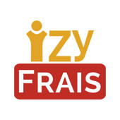 iZyFrais