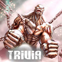 Wrestling Star Quiz Trivia Wrestling Star Quiz Trivia
