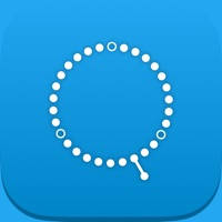 Quran Companion-Memorize Quran