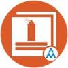 年设计模板用于微软PowerPoint2016 年设计模板用于微软PowerPoint2016