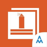 的设计模板为PowerPoint® 的设计模板为PowerPoint®