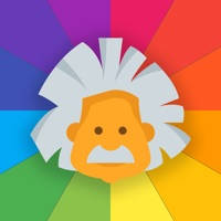 Classroom Roulette – random picker by iDoceo