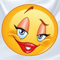 Adult Dirty Emoticons – Extra Emoticon for Sexy Flirty Texts for Naughty Couples
