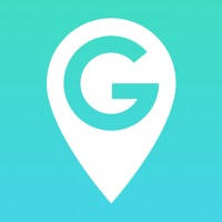 Gozova – Moving & Delivery
