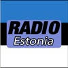 Estonia Radio – Estonian Radios Online LIVE FM Estonia Radio – Estonian Radios Online LIVE FM
