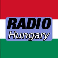 Hungarian & Hungary Radio Stations Online Hungarian & Hungary Radio Stations Online