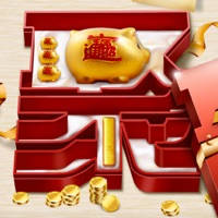 黄金投资实战宝典 – 黄金交易技术分析投资指南