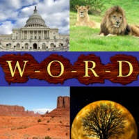 4 Pics 1 Word (Free)