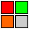 Sound Loop Drum Pad