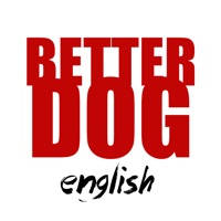 Better Dog Academy