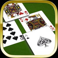 スピード [トランプ]