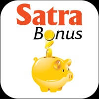 Satra Loyalty Card Satra Loyalty Card