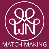 Wedding Nepal  Matchmaking