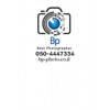 B P Photography B P Photography