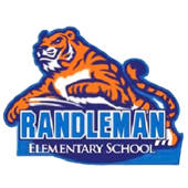 Randleman Elementary School
