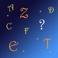 What’s their name? Famous quiz