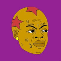 Angry Bird-Man – Free!