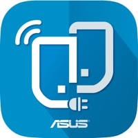 ASUS Extender ASUS Extender