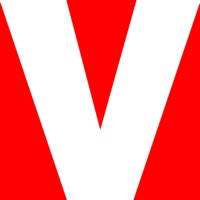 Vidyalaya