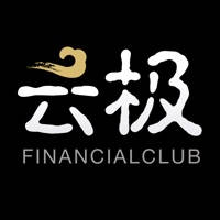云极-金融从业者实名社区 云极-金融从业者实名社区