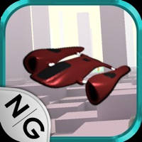 Praise Evader – Christian Family Games… Praise Saga