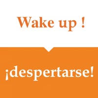 English – Spanish Common Phrases