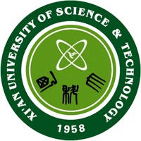 西安科技大学移动教务