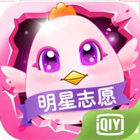 明星志愿:星之守护 明星志愿:星之守护
